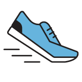 Bcbsnc on sale silver sneakers